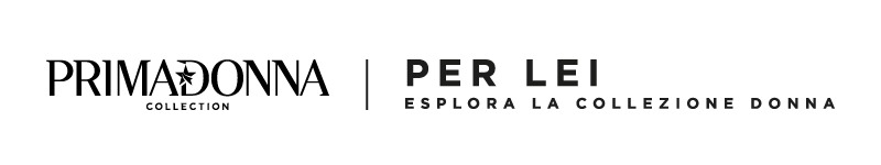 Primadonna | Per Lei