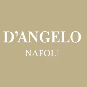 D'Angelo Napoli