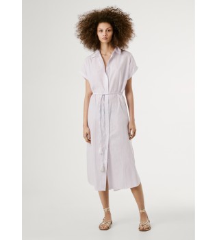 abito-linda-rosa-chiaro