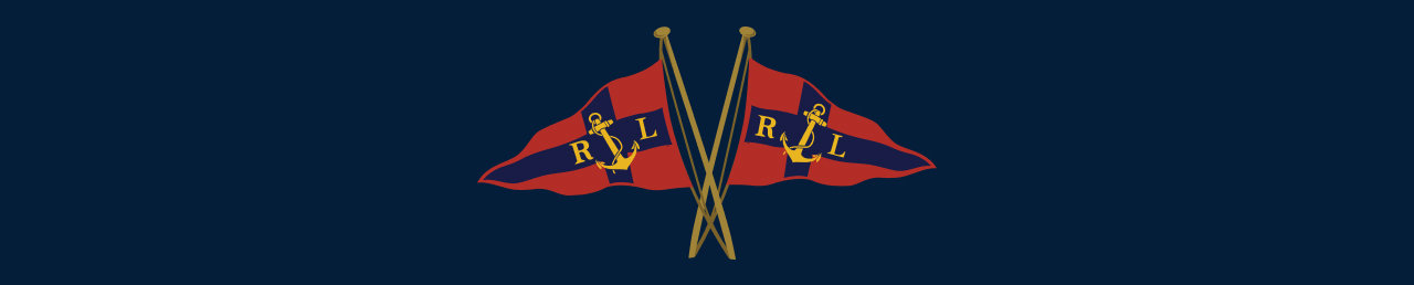 Il mondo di Ralph Lauren