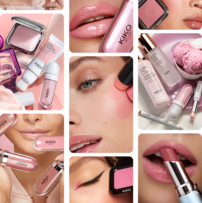 8bf0a490-97ed-4eff-8897-a2d182face52