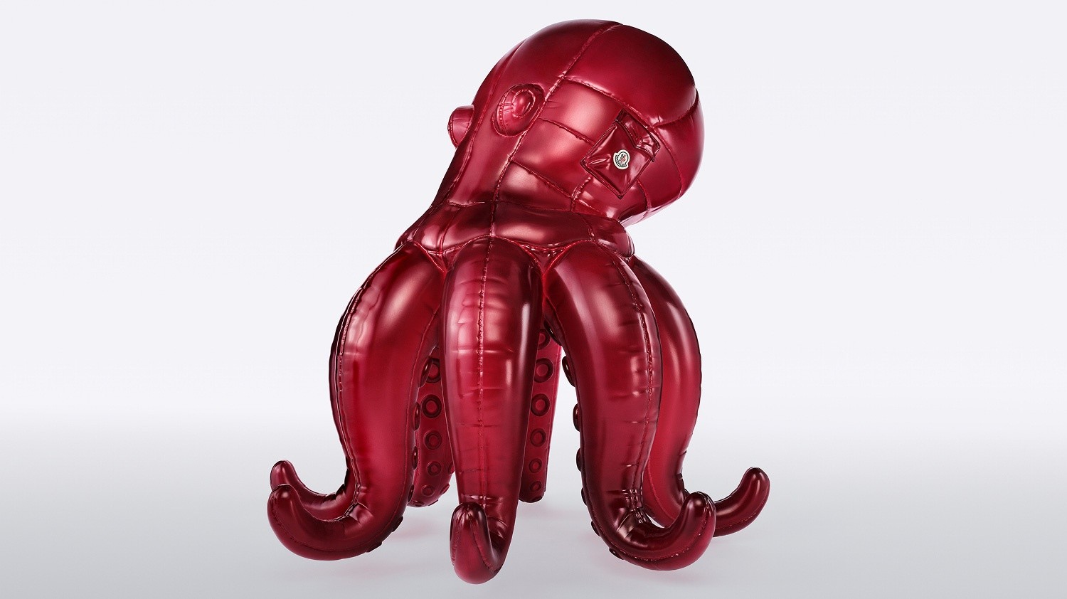 Capispalla Acquista sul sito web di Moncler