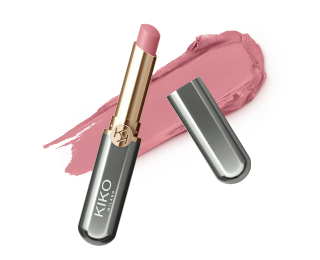 Prod_Editorial_MilkyPink_EDM_13