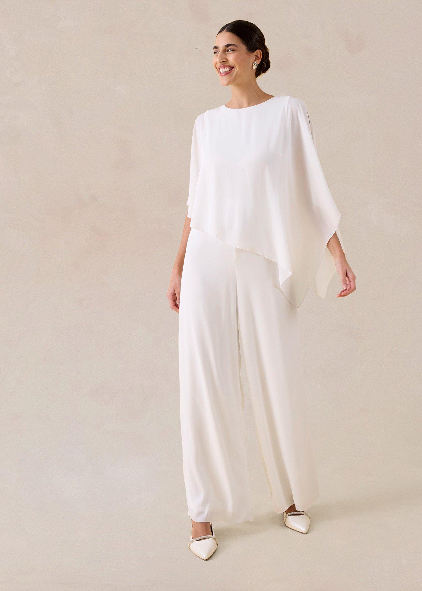 I nostri consigli per te 2