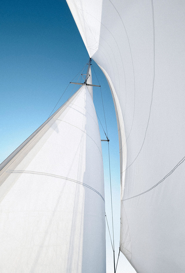 Il mondo di Ralph Lauren