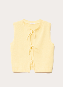 Cache Cache Gilets jaune