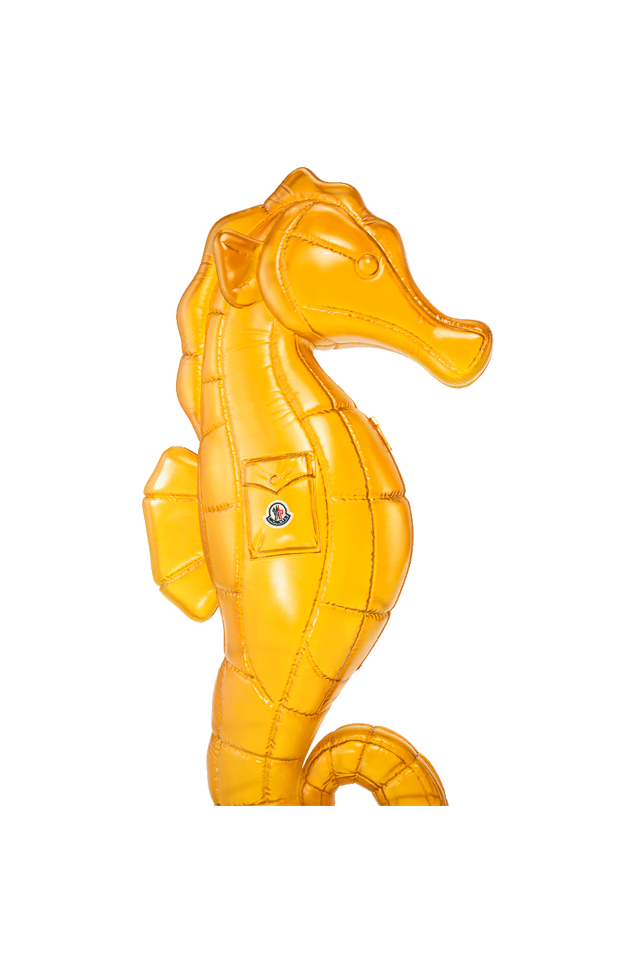 Capispalla Acquista sul sito web di Moncler