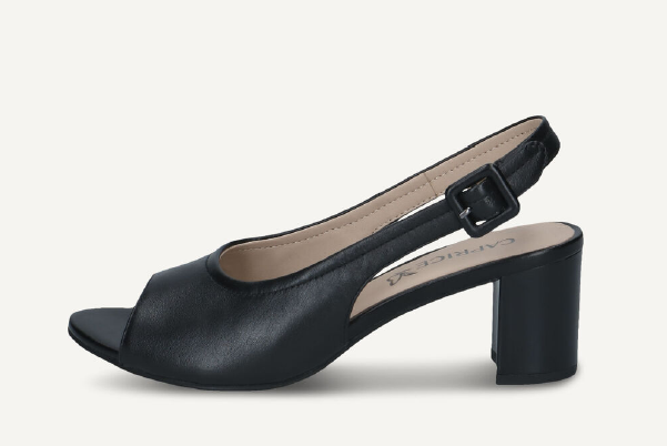 CAPRICE shoes