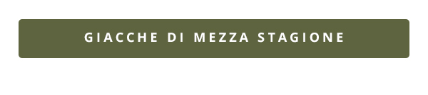 GIACCHE DI MEZZA STAGIONE