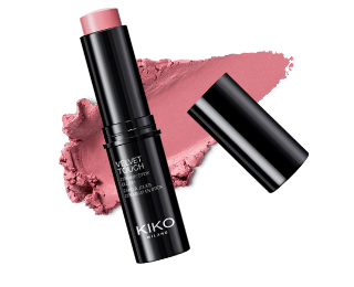 Prod_Editorial_MilkyPink_EDM_09