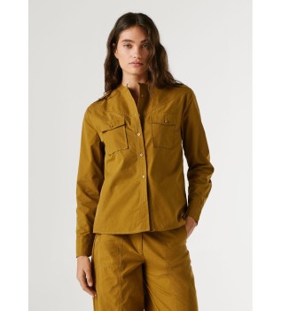 maglietta-arancione-angy