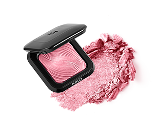 Prod_Editorial_MilkyPink_EDM_07