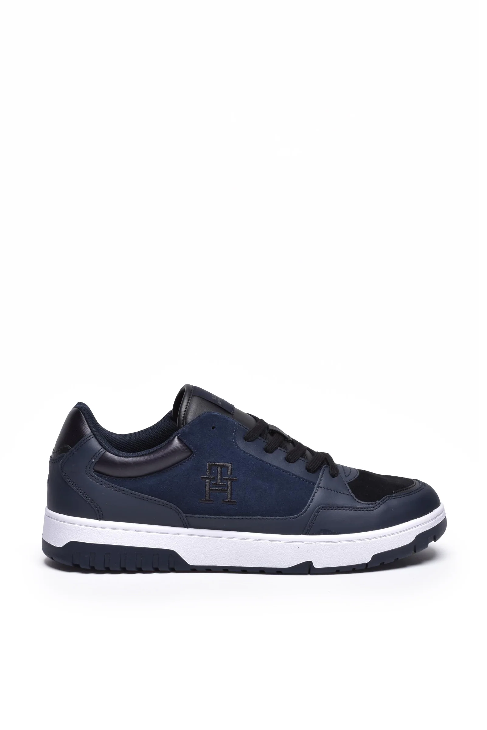 Image of Tommy Hilfiger Sneakers