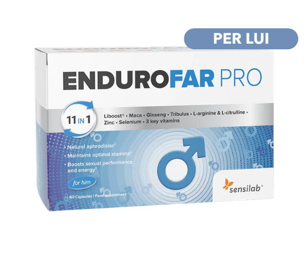 Endurofar