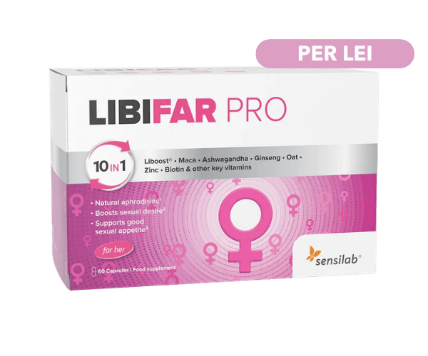 Libifar