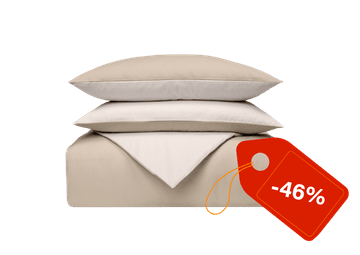 Completo Emma Seta Raso