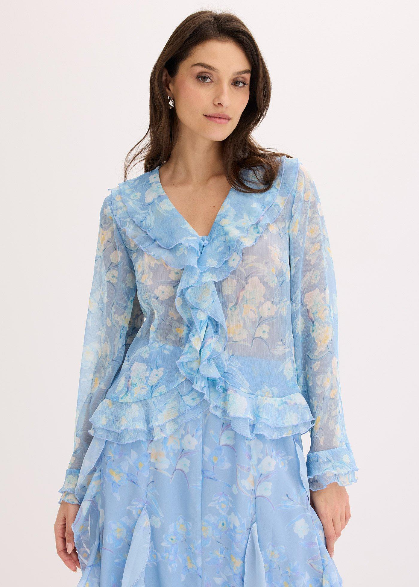 I nostri consigli per te 6