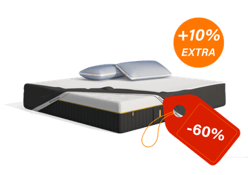 Superpack Emma Elite