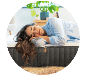 La tua destinazione per ulteriori offerte incredibili