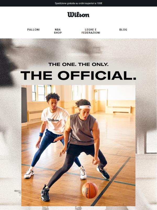 Ci siamo: iniziano i playoff NBA.