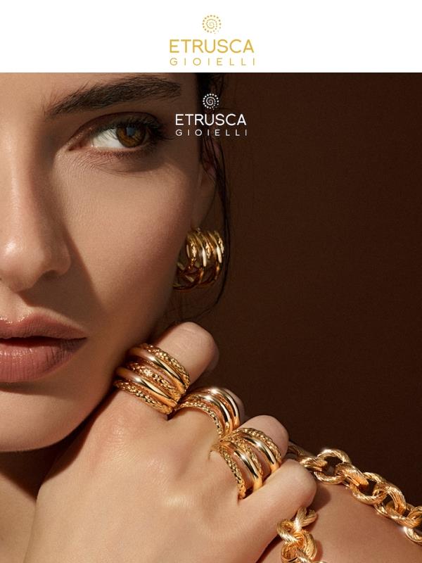 Ciao, la primavera è arrivata (con un regalo)