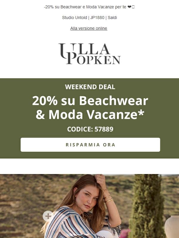 Scopri le nostre giacche leggere per la primavera e crea un look di tendenza! 💫