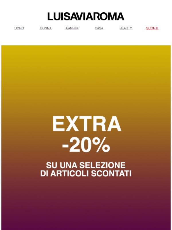 Fiorire con stile 🌸 Scopri le promozioni