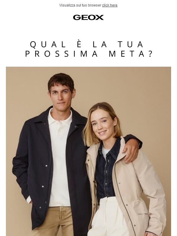 Pronti per il weekend ?