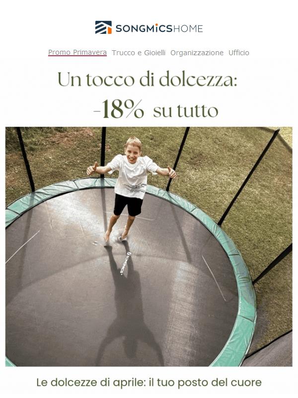 Ciao💗,Un tocco di primavera per la tua casa.