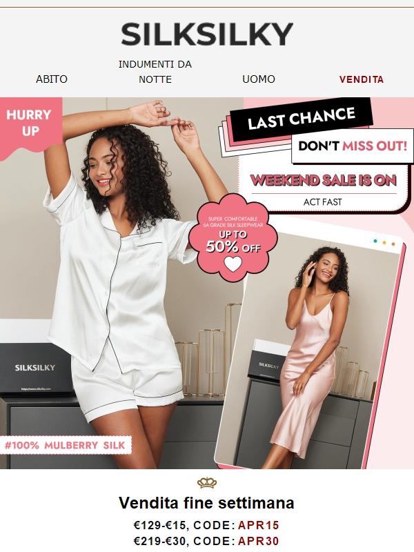 Resta dentro. uscire. Seta.