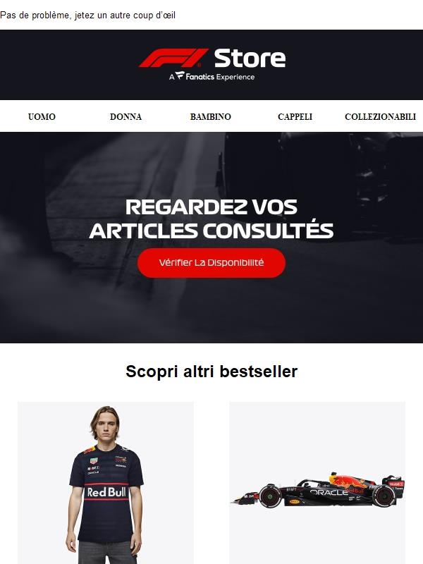 Vous hésitez encore ?