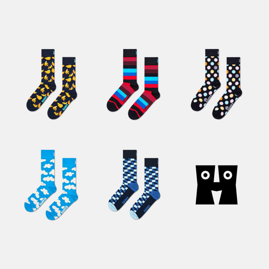 I migliori pacchetti SS26