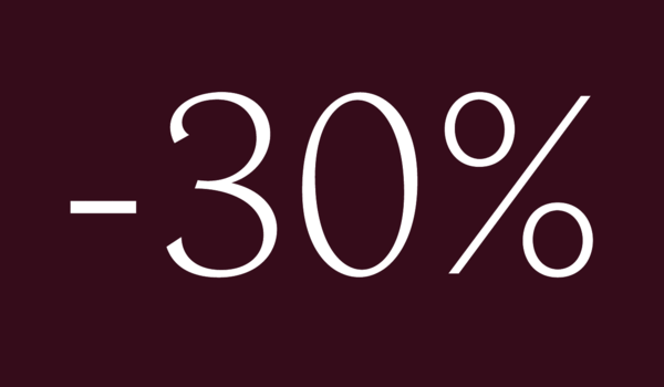 shopping della domenica