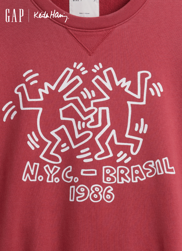 Display images to show real-time content