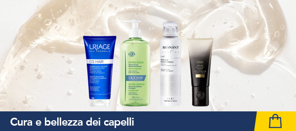 Prodotti a marchio Metagenics