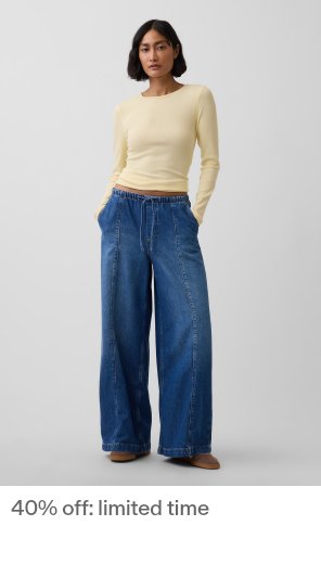 Display images to show real-time content