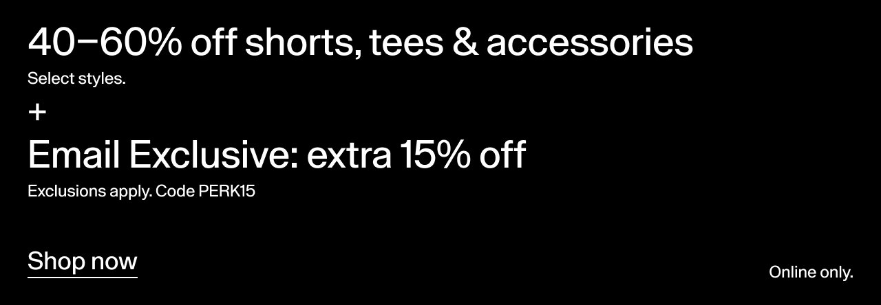 Display images to show real-time content