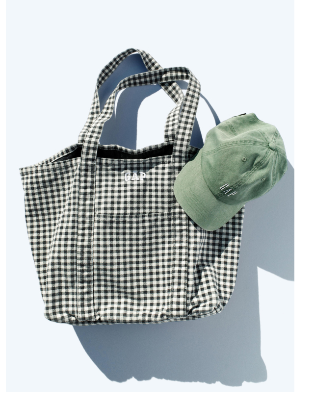 Display images to show real-time content