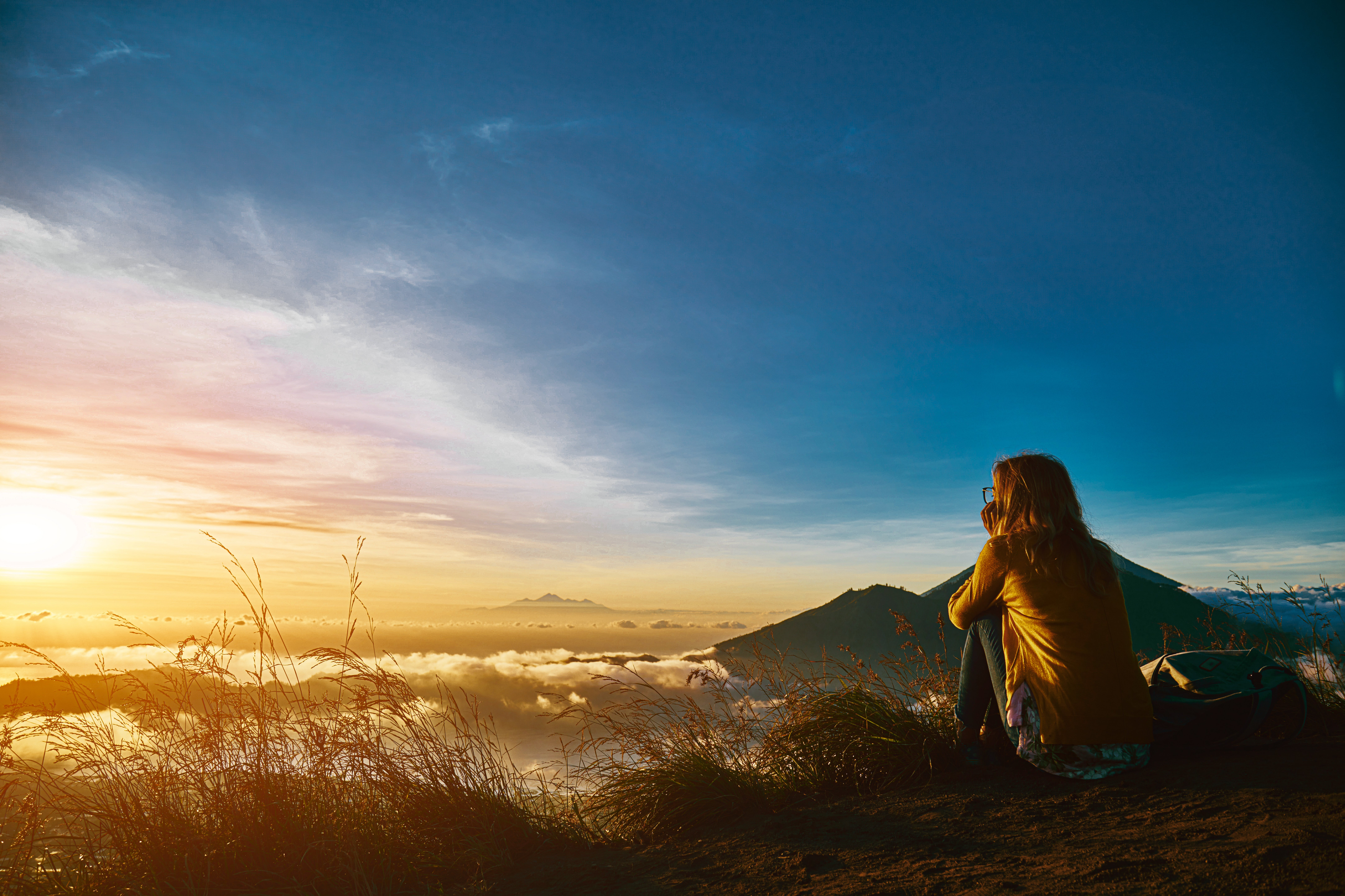 Consigli di viaggio davvero utili per le persone con ADHD