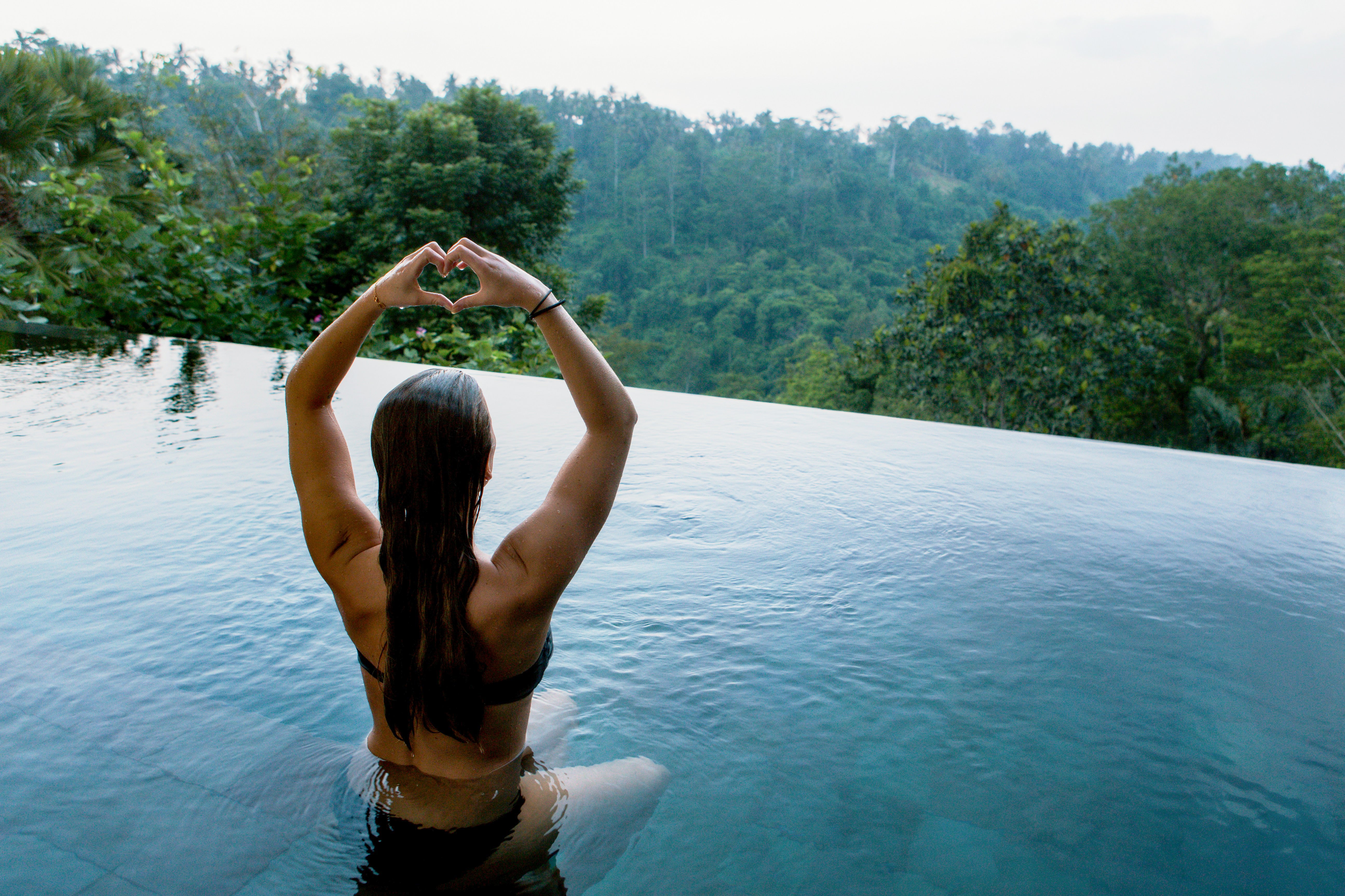 6 consigli per viaggiare in modo più consapevole in occasione della Giornata della Terra