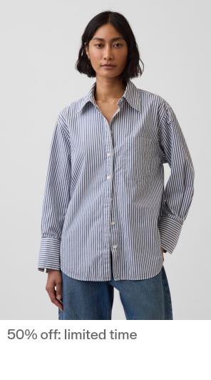 Display images to show real-time content