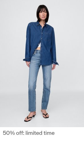 Display images to show real-time content