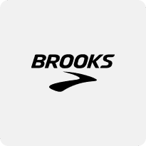 Brooks