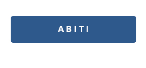 Abiti