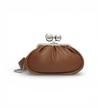 borsa-marrone-milvanew