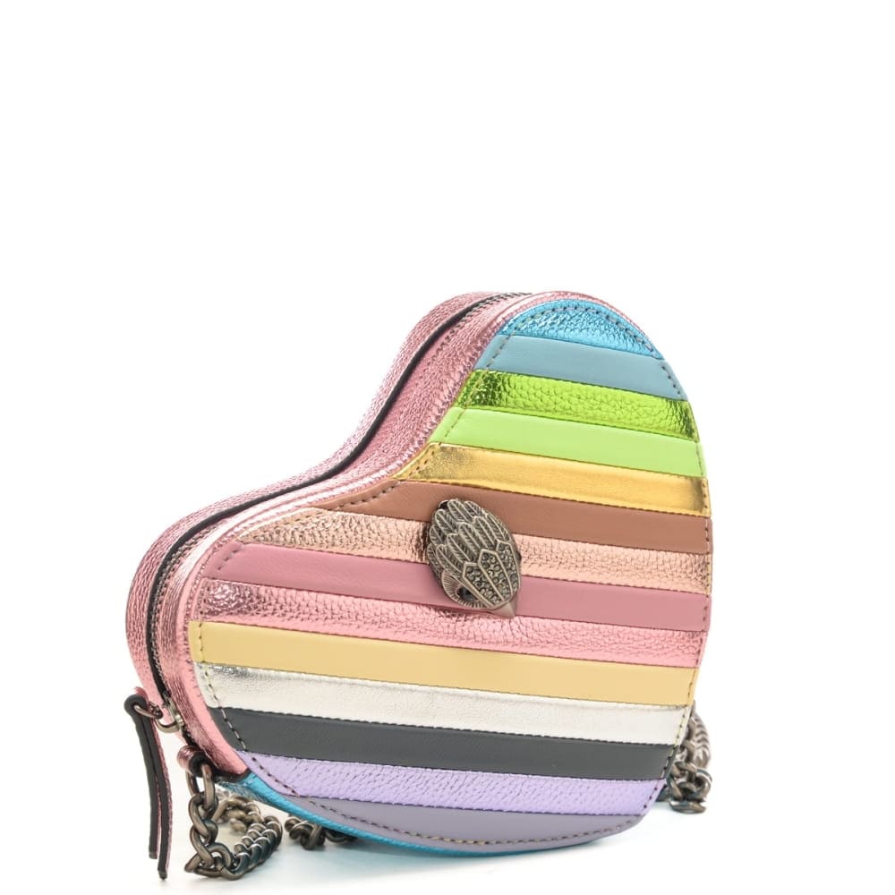 https://kimaccessori.it/borsa-clutch-da-donna-kensington-con-design-cuore-pannelli-in-tessuto-a-contrasto-colore-multicolor-kurt-geiger-4027199109-other