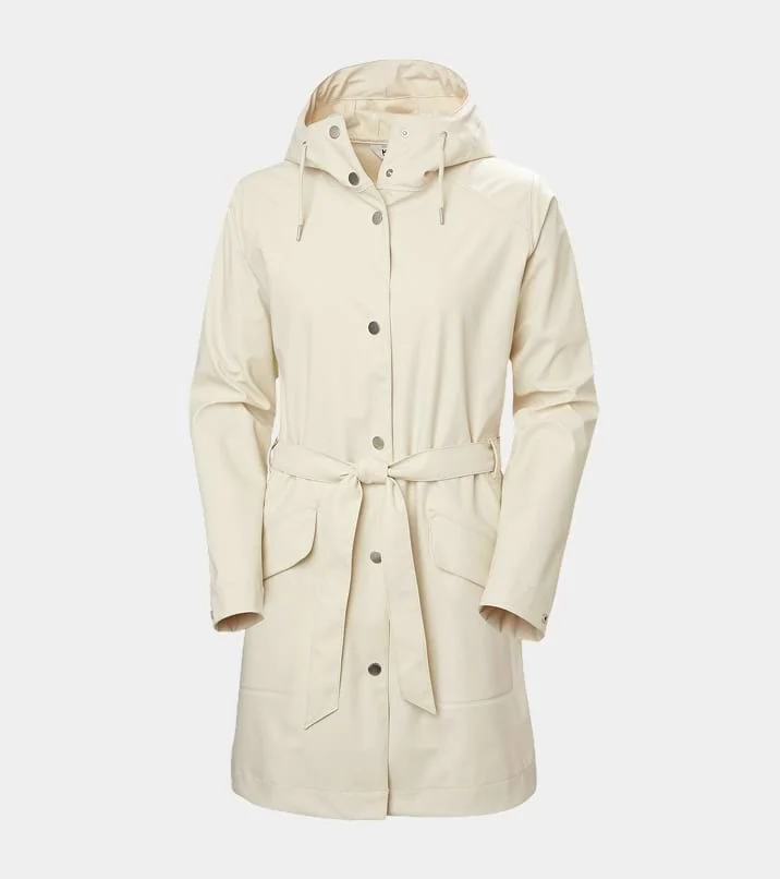 Women's Kirkwall II Raincoat