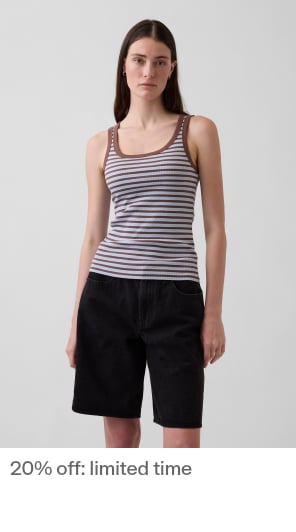 Display images to show real-time content