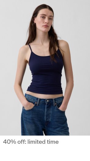 Display images to show real-time content