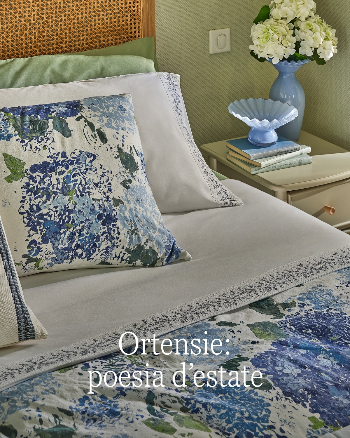 Coin Camera da letto